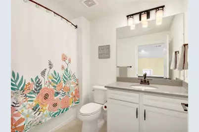 9487 Greyhawk Trl, Naples, FL 34120 - Photo 25