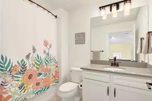 9487 Greyhawk Trl, Naples, FL 34120 - Photo 25