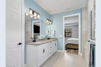 9487 Greyhawk Trl, Naples, FL 34120 - Photo 17
