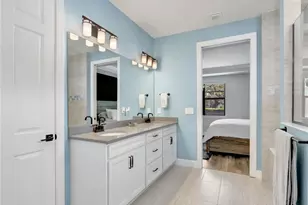 9487 Greyhawk Trl, Naples, FL 34120 - Photo 17