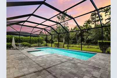 9487 Greyhawk Trl, Naples, FL 34120 - Photo 27