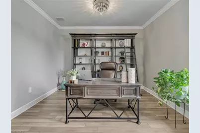 9487 Greyhawk Trl, Naples, FL 34120 - Photo 13