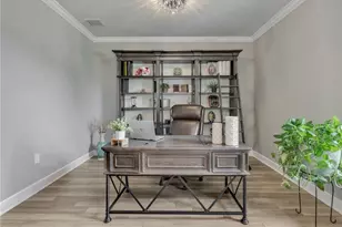 9487 Greyhawk Trl, Naples, FL 34120 - Photo 13
