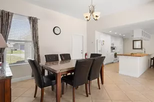25401 Carney Cir, Bonita Springs, FL 34135 - Photo 21