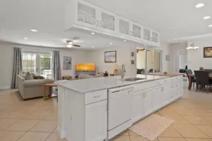 25401 Carney Cir, Bonita Springs, FL 34135 - Photo 39