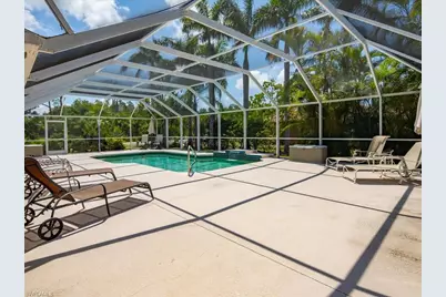25401 Carney Cir, Bonita Springs, FL 34135 - Photo 29