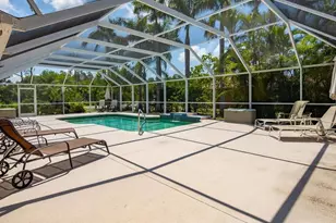 25401 Carney Cir, Bonita Springs, FL 34135 - Photo 29
