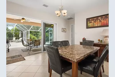 25401 Carney Cir, Bonita Springs, FL 34135 - Photo 19