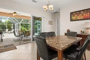 25401 Carney Cir, Bonita Springs, FL 34135 - Photo 19