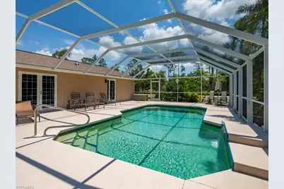 25401 Carney Cir, Bonita Springs, FL 34135 - Photo 27