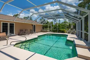 25401 Carney Cir, Bonita Springs, FL 34135 - Photo 27
