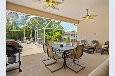 25401 Carney Cir, Bonita Springs, FL 34135 - Photo 35