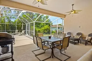 25401 Carney Cir, Bonita Springs, FL 34135 - Photo 35