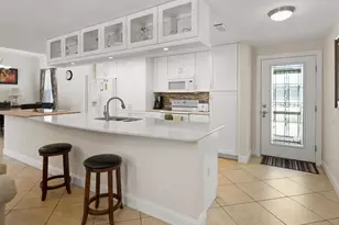 25401 Carney Cir, Bonita Springs, FL 34135 - Photo 37