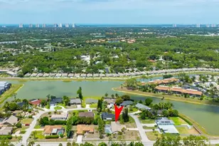 25401 Carney Cir, Bonita Springs, FL 34135 - Photo 7