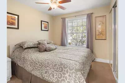 25401 Carney Cir, Bonita Springs, FL 34135 - Photo 13