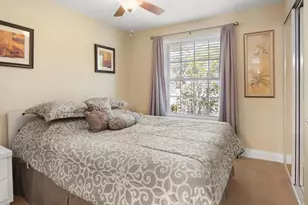 25401 Carney Cir, Bonita Springs, FL 34135 - Photo 13