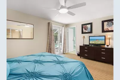 25401 Carney Cir, Bonita Springs, FL 34135 - Photo 23