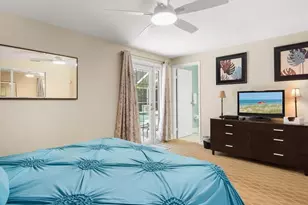 25401 Carney Cir, Bonita Springs, FL 34135 - Photo 23