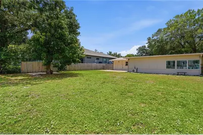55 Aqua Ln, North Fort Myers, FL 33903 - Photo 21