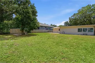 55 Aqua Ln, North Fort Myers, FL 33903 - Photo 21