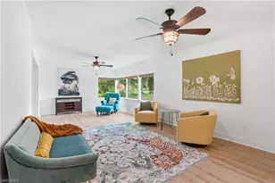 55 Aqua Ln, North Fort Myers, FL 33903 - Photo 9