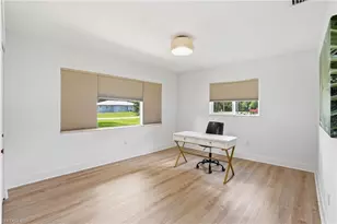 55 Aqua Ln, North Fort Myers, FL 33903 - Photo 15