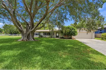 55 Aqua Ln, North Fort Myers, FL 33903 - Photo 19