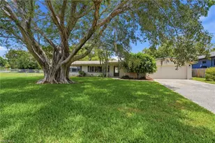 55 Aqua Ln, North Fort Myers, FL 33903 - Photo 19