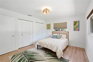 55 Aqua Ln, North Fort Myers, FL 33903 - Photo 13