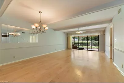 1820 Kings Lake Blvd #103, Naples, FL 34112 - Photo 3