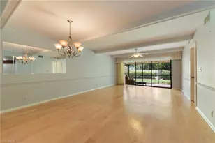 1820 Kings Lake Blvd, Naples, FL 34112 - Photo 3
