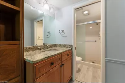 1820 Kings Lake Blvd #103, Naples, FL 34112 - Photo 15
