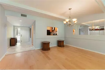 1820 Kings Lake Blvd #103, Naples, FL 34112 - Photo 7