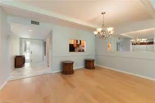 1820 Kings Lake Blvd, Naples, FL 34112 - Photo 7