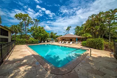 1820 Kings Lake Blvd #103, Naples, FL 34112 - Photo 25