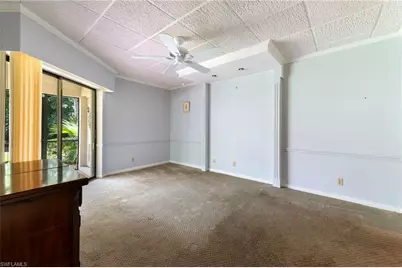 1820 Kings Lake Blvd #103, Naples, FL 34112 - Photo 13