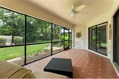 1820 Kings Lake Blvd #103, Naples, FL 34112 - Photo 21