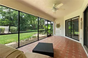 1820 Kings Lake Blvd, Naples, FL 34112 - Photo 21