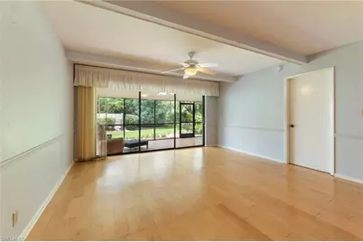 1820 Kings Lake Blvd #103, Naples, FL 34112 - Photo 5