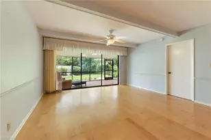 1820 Kings Lake Blvd, Naples, FL 34112 - Photo 5