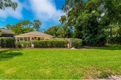 1820 Kings Lake Blvd #103, Naples, FL 34112 - Photo 23