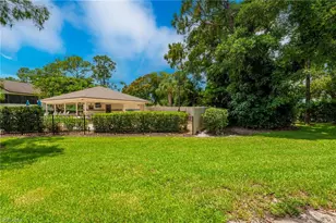 1820 Kings Lake Blvd, Naples, FL 34112 - Photo 23