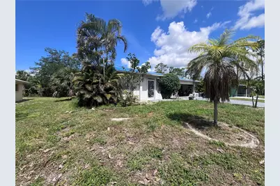 4387 Concert St, Port Charlotte, FL 33948 - Photo 7
