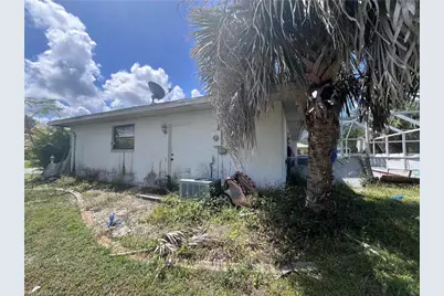 4387 Concert St, Port Charlotte, FL 33948 - Photo 3