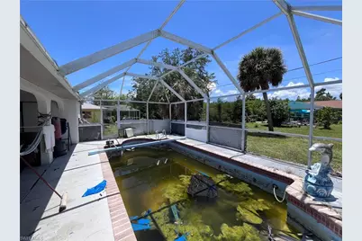 4387 Concert St, Port Charlotte, FL 33948 - Photo 11