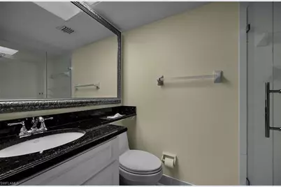 37 High Point Cir E #602, Naples, FL 34103 - Photo 27