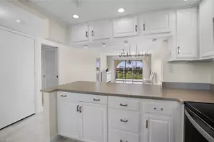 37 High Point Cir E, Naples, FL 34103 - Photo 13