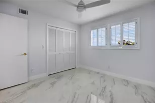 37 High Point Cir E, Naples, FL 34103 - Photo 21
