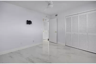 37 High Point Cir E #602, Naples, FL 34103 - Photo 19